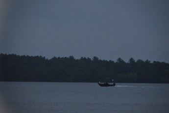 9F4222D4-F197-4FCE-9497-AC469E421A6B