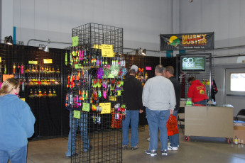 9F49A2E1-F3E3-4010-BAF4-C7D74A6AC14A