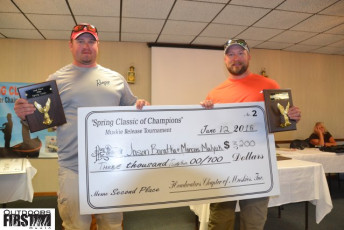 9F585339-5F10-4890-AFBA-E9DDC660185E