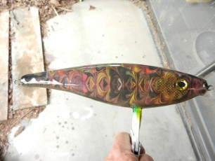 9F601E83-3CCB-42D0-8F76-A284E23B28CA