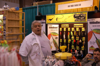 9F62ABEF-D146-4D4A-9237-BB91E872C5A6