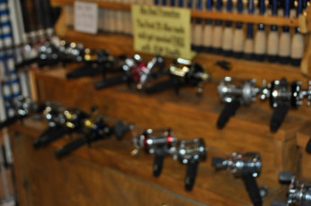 9F66B690-45F9-48A0-B39F-B0E95711601C