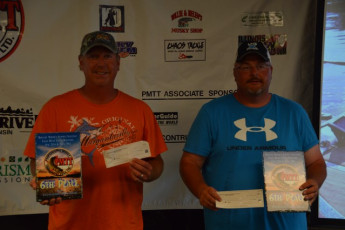 9F7B8DEF-BF19-4513-9892-2C98B29EF9DD