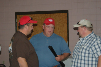 9F801B82-ACEC-40C9-834B-5CCF6C681273