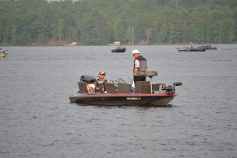 9F82C91F-04C7-46D4-A904-43CF04FE1949