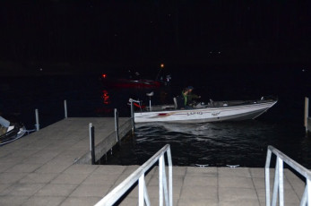 9F8857B5-352E-4FA8-9F21-A2E1ABDFE867