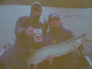 9F9D0F65-38C4-4723-B77B-CB1E44C2D4B3