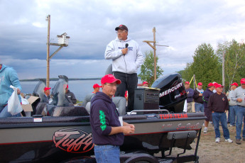 9FA22E1B-4DCA-4619-83FA-A8BFFCFCC91B