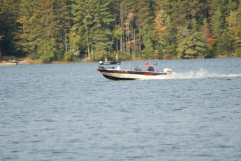 9FB38F4C-6B7D-43A2-88A1-6B997C67F36A