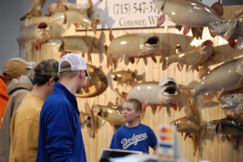 9FD35170-D375-4997-A0CB-CBDD1E405117