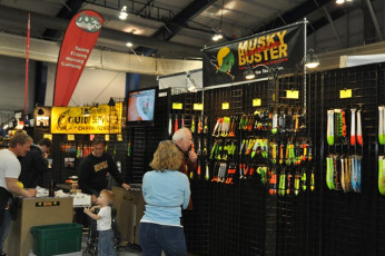 9FD3F469-5518-4C87-B43D-15723A2D1DC8