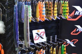 9FDD1A15-F50C-4CD2-96C1-A2079CC209D2