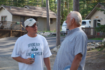 9FEDDD45-64C3-4B79-9EC5-FA4FEA12AEDC