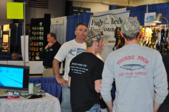 9FFF90B5-74DC-4DD0-8A21-9B79A9548986