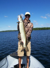 9a2ebf29-32ee-46bd-9622-e250d8d79847