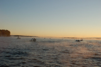 9a5b3af5-7c8b-4047-8848-963704db001c