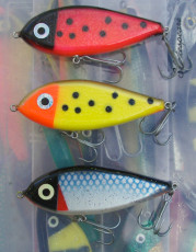 9a87795f-6da7-45e2-9379-4283d820856e