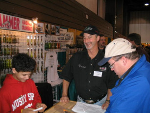 9b0467f7-e68c-4875-b480-e289cdb827a5