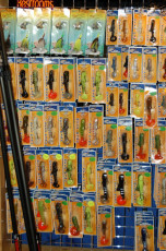 9b42c2be-b6f5-4c50-b771-abca00a6f8c1