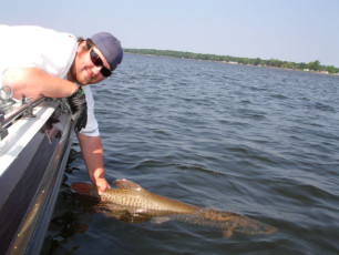 9b9edf78-3206-480d-ab8e-2fb0c4186133