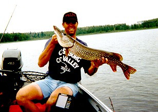 9bececaa-bbd9-4e3c-85c6-b211a598dfbd