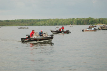 9bfaf50e-87f3-4eba-b499-f90538be3604