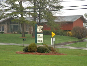 9c026b76-d307-4ee6-bf1f-7adbd737edce