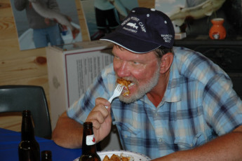 9c08b743-1950-4fab-b987-e93f0bdf0084