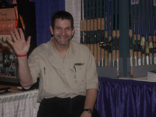 9c09f88b-117d-44d0-9e55-45f6a573f401