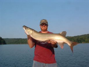 9c4caeff-58b7-4ccb-b645-82320ad18418