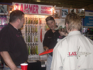 9c83836a-eb7f-4608-9bfb-ba49bf702bb6