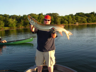 9d4eb485-ba5b-4cbe-aa62-b2d4dfe06057