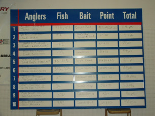 9d914b3b-58c1-4d48-a172-33a24ba20343