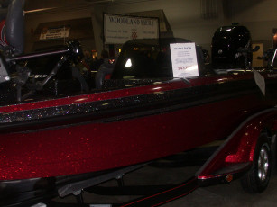 9dca0d35-1f62-41df-ba46-cc07c0f0bc80