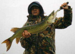 9df583db-9ed7-489a-958a-f8713fe36be7