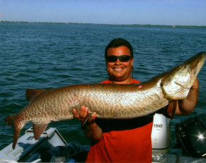 9dfd2d3a-491c-4f21-a30d-8e18e187782f