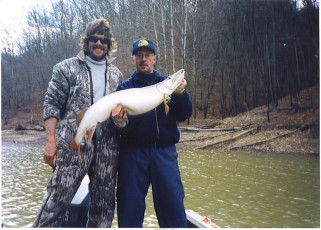 9e31459f-4700-4595-a9a6-f3d54352168b