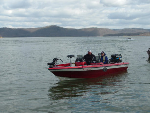 9e370709-4830-402c-86a8-57138adf8ad3