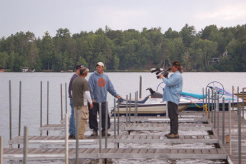 9e4d811b-c226-437d-9495-dca31257db42