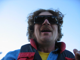 9ec9de66-f0f9-4578-9ee6-7727e887c24b