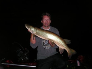 9ed1bae1-f278-492b-91b8-704dc1f788fb