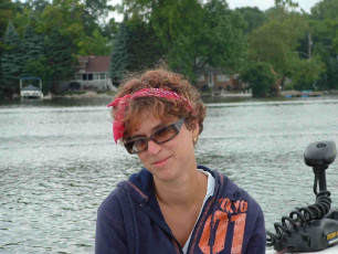 9eeb3117-ec40-4a01-be85-6c014ce49fc7