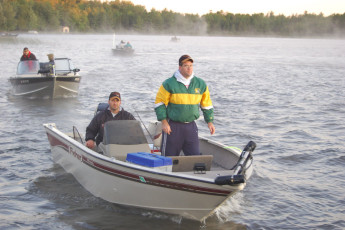 9f5c551c-d573-4553-aa30-5c8caa673c32