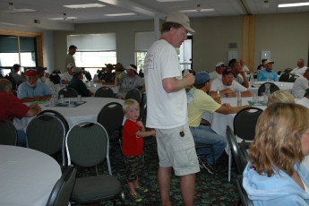 9f66baf4-6267-48e2-b075-5c4985aa03a0