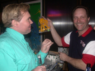 9f73d754-bf17-4623-96c9-afdbdf839299