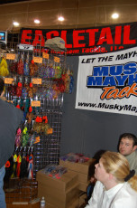 9f839b34-41c5-4e49-81c4-a24c8ec8f5b3