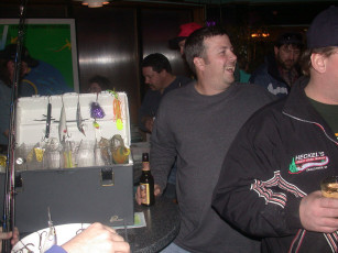 9f935c6f-264e-4f9c-a115-aca955e82b25