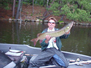 9fac11c4-9357-4bc5-a537-0d35e5b9e958