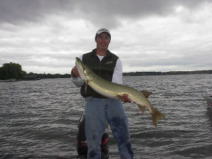 9fd21414-bacf-49ce-a60a-79bac17033e1