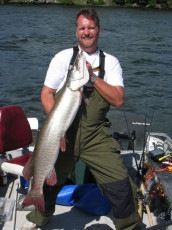 42873E45-97A6-40AA-803E-20AB1783D2E2